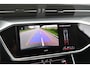 Audi A6 Avant 45 TFSI quattro S-Line. Pano, ACC, Camera, Sfeer, Keyless, Matrix, Dodeh, CarPlay!