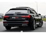 Audi A6 Avant 45 TFSI quattro S-Line. Pano, ACC, Camera, Sfeer, Keyless, Matrix, Dodeh, CarPlay!
