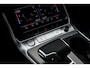 Audi A6 Avant 45 TFSI quattro S-Line. Pano, ACC, Camera, Sfeer, Keyless, Matrix, Dodeh, CarPlay!