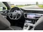 Audi A6 Avant 45 TFSI quattro S-Line. Pano, ACC, Camera, Sfeer, Keyless, Matrix, Dodeh, CarPlay!