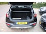 Kia Stonic 1.0 T-GDi 120PK MHEV DCT7 DynamicPlusLine Automaat + 16"/ Navi/ Clima/ Cruise/ Camera/ CarPlay/ Trekhaak/ NL auto