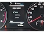 Kia Stonic 1.0 T-GDi 120PK MHEV DCT7 DynamicPlusLine Automaat + 16"/ Navi/ Clima/ Cruise/ Camera/ CarPlay/ Trekhaak/ NL auto