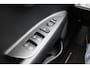 Kia Stonic 1.0 T-GDi 120PK MHEV DCT7 DynamicPlusLine Automaat + 16"/ Navi/ Clima/ Cruise/ Camera/ CarPlay/ Trekhaak/ NL auto