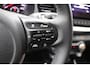 Kia Stonic 1.0 T-GDi 120PK MHEV DCT7 DynamicPlusLine Automaat + 16"/ Navi/ Clima/ Cruise/ Camera/ CarPlay/ Trekhaak/ NL auto