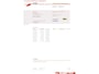 Kia Stonic 1.0 T-GDi 120PK MHEV DCT7 DynamicPlusLine Automaat + 16"/ Navi/ Clima/ Cruise/ Camera/ CarPlay/ Trekhaak/ NL auto
