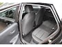 Kia Stonic 1.0 T-GDi 120PK MHEV DCT7 DynamicPlusLine Automaat + 16"/ Navi/ Clima/ Cruise/ Camera/ CarPlay/ Trekhaak/ NL auto