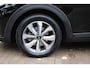 Kia Stonic 1.0 T-GDi 120PK MHEV DCT7 DynamicPlusLine Automaat + 16"/ Navi/ Clima/ Cruise/ Camera/ CarPlay/ Trekhaak/ NL auto