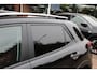 Kia Stonic 1.0 T-GDi 120PK MHEV DCT7 DynamicPlusLine Automaat + 16"/ Navi/ Clima/ Cruise/ Camera/ CarPlay/ Trekhaak/ NL auto