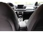 Kia Stonic 1.0 T-GDi 120PK MHEV DCT7 DynamicPlusLine Automaat + 16"/ Navi/ Clima/ Cruise/ Camera/ CarPlay/ Trekhaak/ NL auto