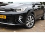 Kia Stonic 1.0 T-GDi 120PK MHEV DCT7 DynamicPlusLine Automaat + 16"/ Navi/ Clima/ Cruise/ Camera/ CarPlay/ Trekhaak/ NL auto