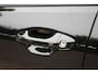 Kia Stonic 1.0 T-GDi 120PK MHEV DCT7 DynamicPlusLine Automaat + 16"/ Navi/ Clima/ Cruise/ Camera/ CarPlay/ Trekhaak/ NL auto