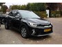 Kia Stonic 1.0 T-GDi 120PK MHEV DCT7 DynamicPlusLine Automaat + 16"/ Navi/ Clima/ Cruise/ Camera/ CarPlay/ Trekhaak/ NL auto