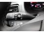 Kia Stonic 1.0 T-GDi 120PK MHEV DCT7 DynamicPlusLine Automaat + 16"/ Navi/ Clima/ Cruise/ Camera/ CarPlay/ Trekhaak/ NL auto