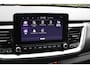 Kia Stonic 1.0 T-GDi 120PK MHEV DCT7 DynamicPlusLine Automaat + 16"/ Navi/ Clima/ Cruise/ Camera/ CarPlay/ Trekhaak/ NL auto