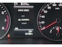 Kia Stonic 1.0 T-GDi 120PK MHEV DCT7 DynamicPlusLine Automaat + 16"/ Navi/ Clima/ Cruise/ Camera/ CarPlay/ Trekhaak/ NL auto