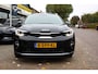 Kia Stonic 1.0 T-GDi 120PK MHEV DCT7 DynamicPlusLine Automaat + 16"/ Navi/ Clima/ Cruise/ Camera/ CarPlay/ Trekhaak/ NL auto