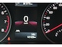 Kia Stonic 1.0 T-GDi 120PK MHEV DCT7 DynamicPlusLine Automaat + 16"/ Navi/ Clima/ Cruise/ Camera/ CarPlay/ Trekhaak/ NL auto