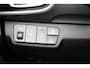 Kia Stonic 1.0 T-GDi 120PK MHEV DCT7 DynamicPlusLine Automaat + 16"/ Navi/ Clima/ Cruise/ Camera/ CarPlay/ Trekhaak/ NL auto