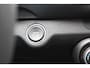 Kia Stonic 1.0 T-GDi 120PK MHEV DCT7 DynamicPlusLine Automaat + 16"/ Navi/ Clima/ Cruise/ Camera/ CarPlay/ Trekhaak/ NL auto