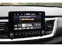 Kia Stonic 1.0 T-GDi 120PK MHEV DCT7 DynamicPlusLine Automaat + 16"/ Navi/ Clima/ Cruise/ Camera/ CarPlay/ Trekhaak/ NL auto