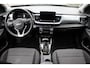 Kia Stonic 1.0 T-GDi 120PK MHEV DCT7 DynamicPlusLine Automaat + 16"/ Navi/ Clima/ Cruise/ Camera/ CarPlay/ Trekhaak/ NL auto