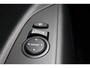 Kia Stonic 1.0 T-GDi 120PK MHEV DCT7 DynamicPlusLine Automaat + 16"/ Navi/ Clima/ Cruise/ Camera/ CarPlay/ Trekhaak/ NL auto