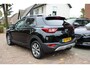 Kia Stonic 1.0 T-GDi 120PK MHEV DCT7 DynamicPlusLine Automaat + 16"/ Navi/ Clima/ Cruise/ Camera/ CarPlay/ Trekhaak/ NL auto