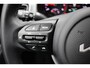 Kia Stonic 1.0 T-GDi 120PK MHEV DCT7 DynamicPlusLine Automaat + 16"/ Navi/ Clima/ Cruise/ Camera/ CarPlay/ Trekhaak/ NL auto