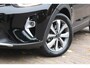 Kia Stonic 1.0 T-GDi 120PK MHEV DCT7 DynamicPlusLine Automaat + 16"/ Navi/ Clima/ Cruise/ Camera/ CarPlay/ Trekhaak/ NL auto