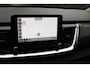 Kia Stonic 1.0 T-GDi 120PK MHEV DCT7 DynamicPlusLine Automaat + 16"/ Navi/ Clima/ Cruise/ Camera/ CarPlay/ Trekhaak/ NL auto