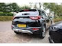 Kia Stonic 1.0 T-GDi 120PK MHEV DCT7 DynamicPlusLine Automaat + 16"/ Navi/ Clima/ Cruise/ Camera/ CarPlay/ Trekhaak/ NL auto