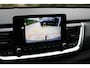 Kia Stonic 1.0 T-GDi 120PK MHEV DCT7 DynamicPlusLine Automaat + 16"/ Navi/ Clima/ Cruise/ Camera/ CarPlay/ Trekhaak/ NL auto