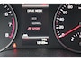 Kia Stonic 1.0 T-GDi 120PK MHEV DCT7 DynamicPlusLine Automaat + 16"/ Navi/ Clima/ Cruise/ Camera/ CarPlay/ Trekhaak/ NL auto