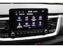 Kia Stonic 1.0 T-GDi 120PK MHEV DCT7 DynamicPlusLine Automaat + 16"/ Navi/ Clima/ Cruise/ Camera/ CarPlay/ Trekhaak/ NL auto
