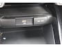 Kia Stonic 1.0 T-GDi 120PK MHEV DCT7 DynamicPlusLine Automaat + 16"/ Navi/ Clima/ Cruise/ Camera/ CarPlay/ Trekhaak/ NL auto