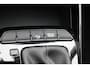 Kia Stonic 1.0 T-GDi 120PK MHEV DCT7 DynamicPlusLine Automaat + 16"/ Navi/ Clima/ Cruise/ Camera/ CarPlay/ Trekhaak/ NL auto