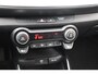 Kia Stonic 1.0 T-GDi 120PK MHEV DCT7 DynamicPlusLine Automaat + 16"/ Navi/ Clima/ Cruise/ Camera/ CarPlay/ Trekhaak/ NL auto
