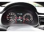 Kia Stonic 1.0 T-GDi 120PK MHEV DCT7 DynamicPlusLine Automaat + 16"/ Navi/ Clima/ Cruise/ Camera/ CarPlay/ Trekhaak/ NL auto