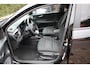 Kia Stonic 1.0 T-GDi 120PK MHEV DCT7 DynamicPlusLine Automaat + 16"/ Navi/ Clima/ Cruise/ Camera/ CarPlay/ Trekhaak/ NL auto