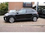 Kia Stonic 1.0 T-GDi 120PK MHEV DCT7 DynamicPlusLine Automaat + 16"/ Navi/ Clima/ Cruise/ Camera/ CarPlay/ Trekhaak/ NL auto