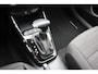 Kia Stonic 1.0 T-GDi 120PK MHEV DCT7 DynamicPlusLine Automaat + 16"/ Navi/ Clima/ Cruise/ Camera/ CarPlay/ Trekhaak/ NL auto