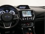 Subaru Forester 2.0i E-Boxer First Edition