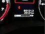 Subaru Forester 2.0i E-Boxer First Edition