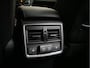 Subaru Forester 2.0i E-Boxer First Edition