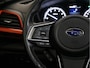 Subaru Forester 2.0i E-Boxer First Edition