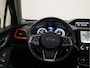 Subaru Forester 2.0i E-Boxer First Edition