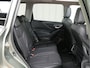 Subaru Forester 2.0i E-Boxer First Edition