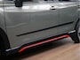 Subaru Forester 2.0i E-Boxer First Edition