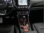 Subaru Forester 2.0i E-Boxer First Edition