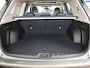 Subaru Forester 2.0i E-Boxer First Edition